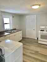 featured image of 210 Center Street #2