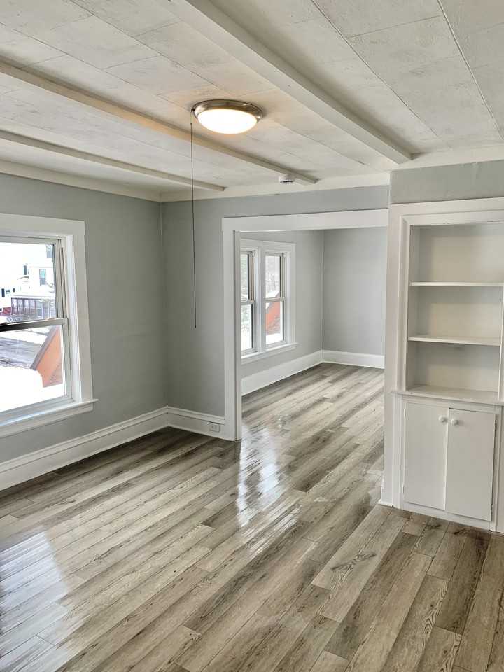 210 Center Street #2 - Photo 2 of 9