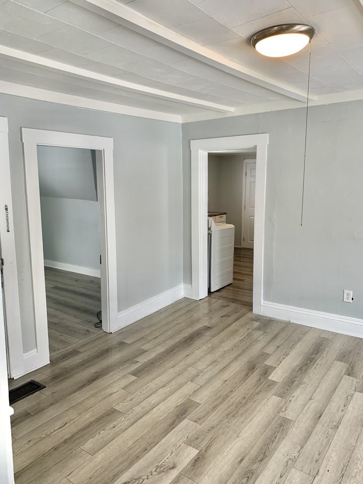 210 Center Street #2 - Photo 3 of 9