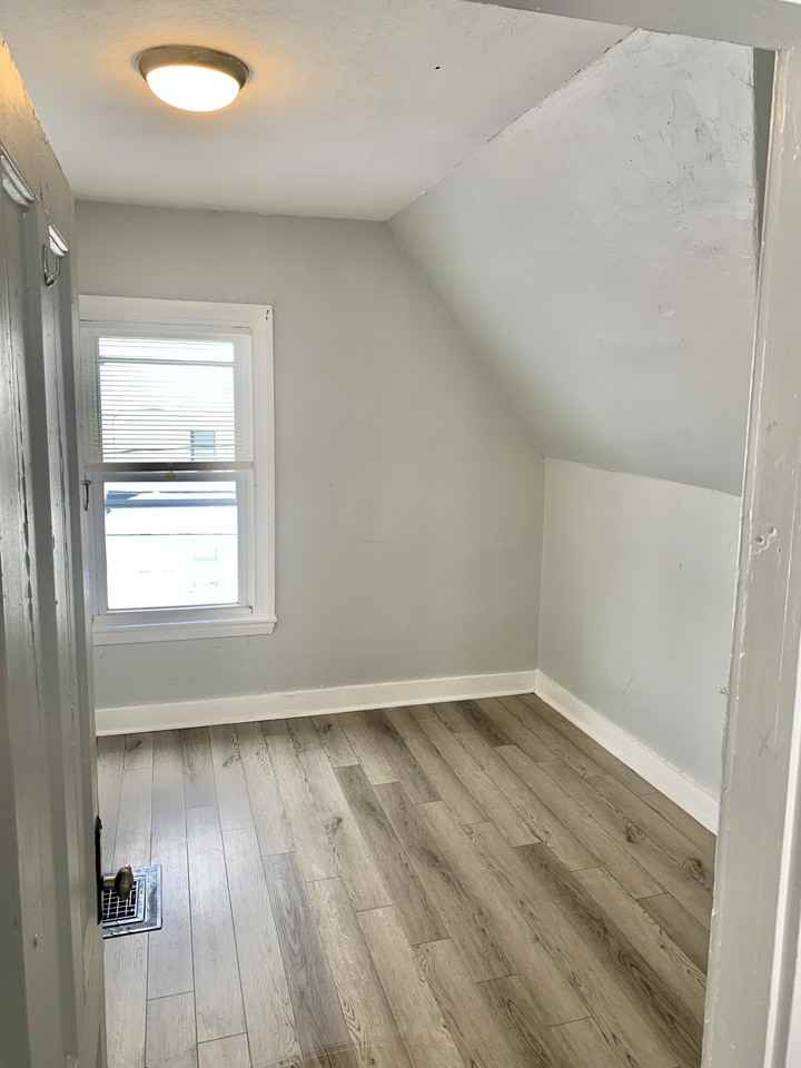 210 Center Street #2 - Photo 4 of 9