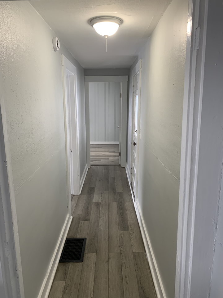 210 Center Street #2 - Photo 6 of 9