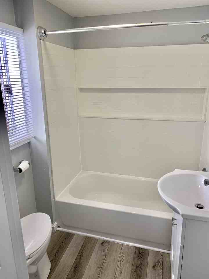 210 Center Street #2 - Photo 7 of 9