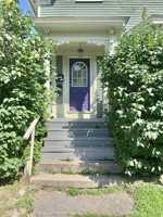 featured image of 23 George Street #1