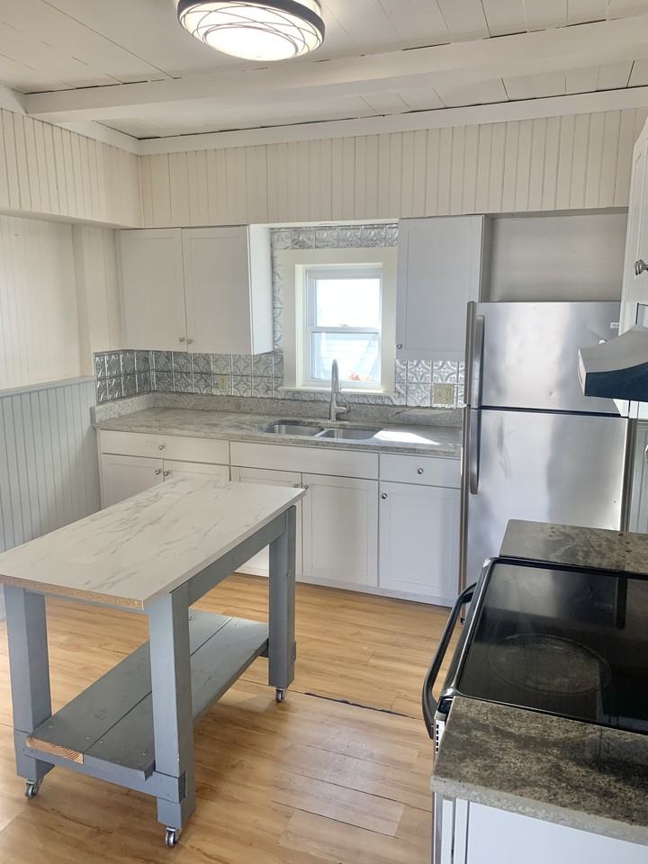 23 George Street #1 - Photo 2 of 12