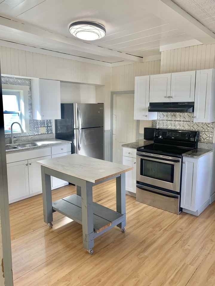 23 George Street #1 - Photo 3 of 12