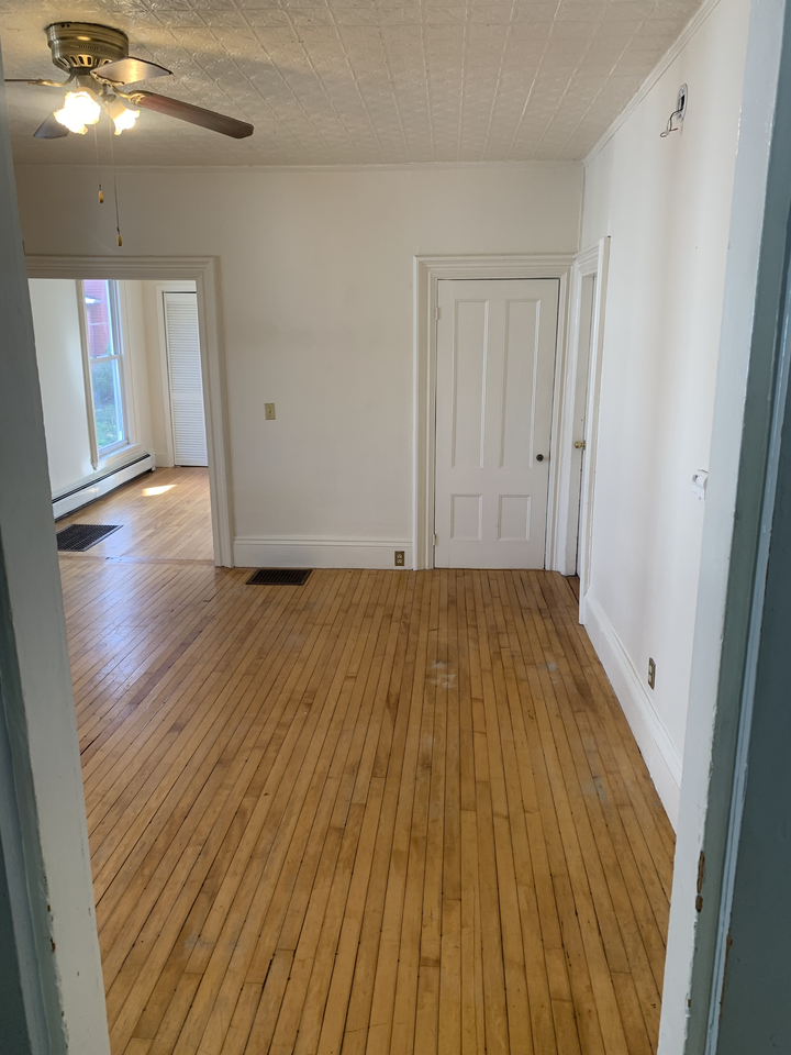 23 George Street #1 - Photo 4 of 12