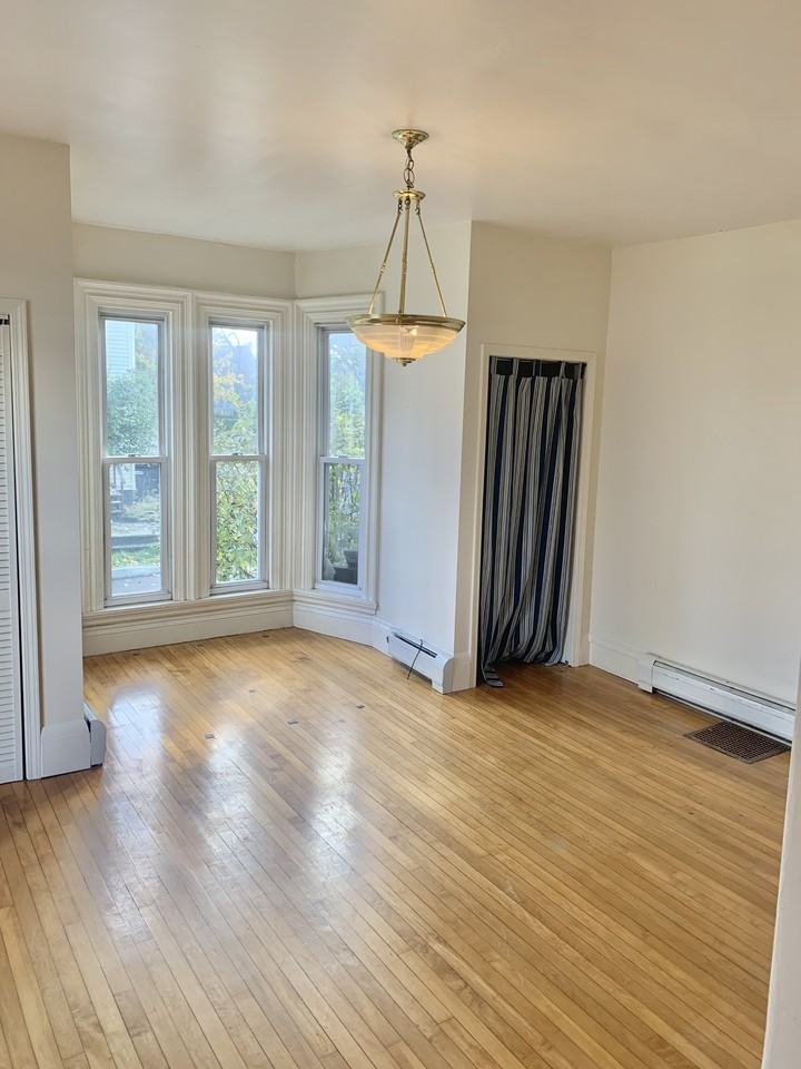 23 George Street #1 - Photo 5 of 12