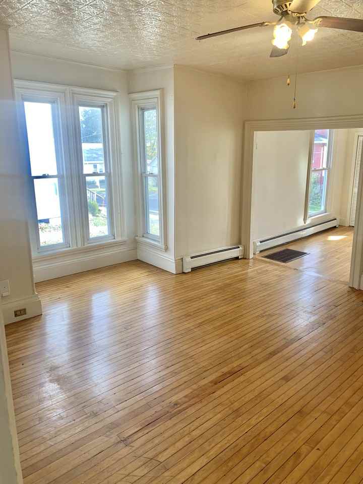 23 George Street #1 - Photo 6 of 12