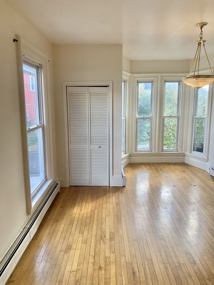 23 George Street #1 - Photo 7 of 12