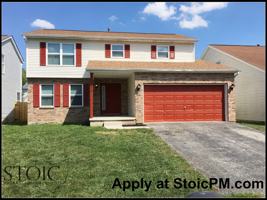 featured image of 2810 Raphael Drive #61