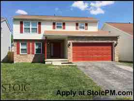 2810 Raphael Drive #61 - Photo 1 of 1