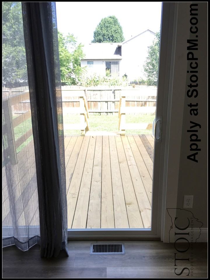 2810 Raphael Drive #61 - Photo 2 of 28