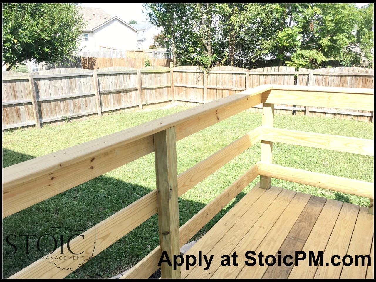 2810 Raphael Drive #61 - Photo 3 of 28