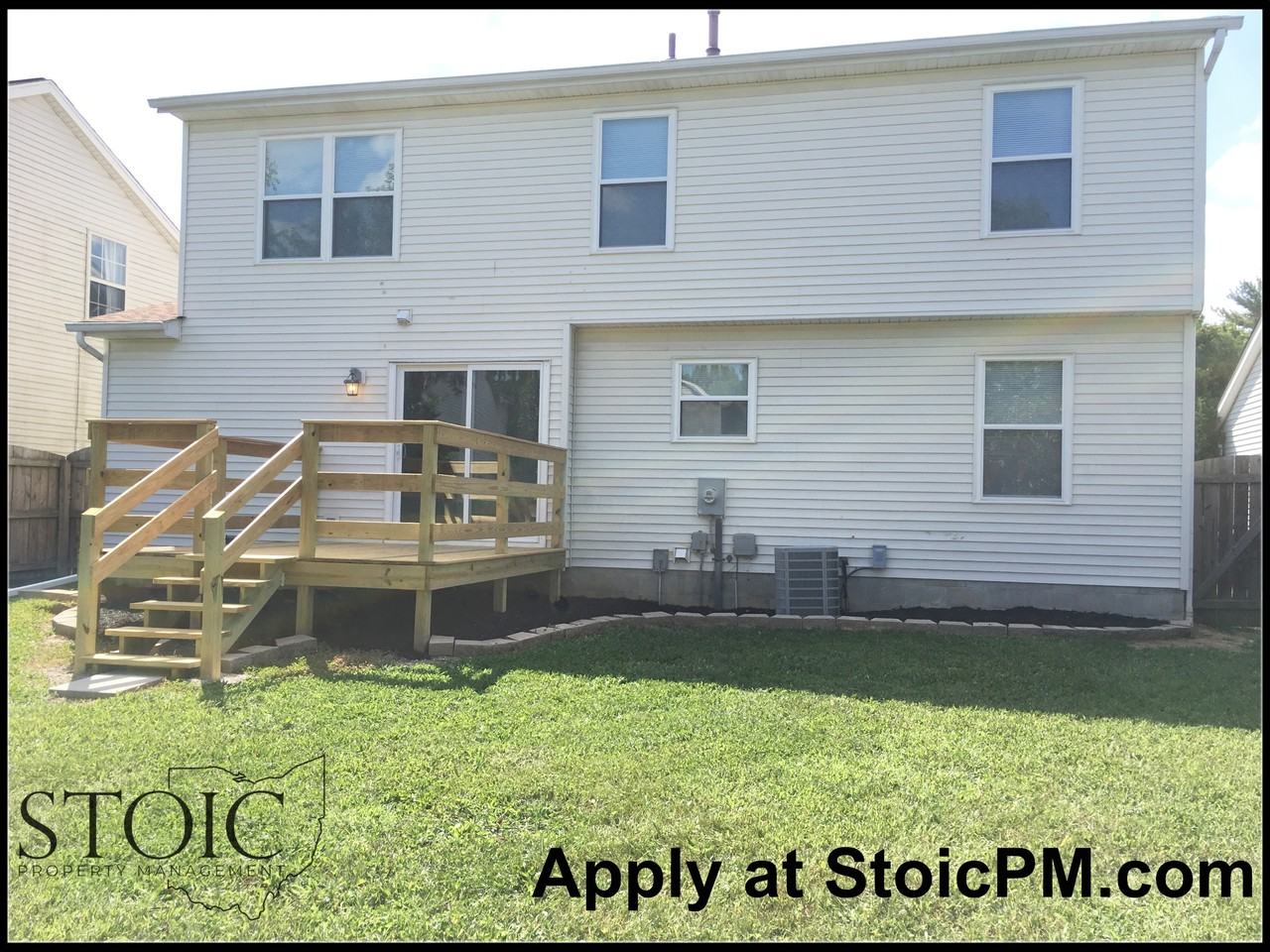 2810 Raphael Drive #61 - Photo 5 of 28