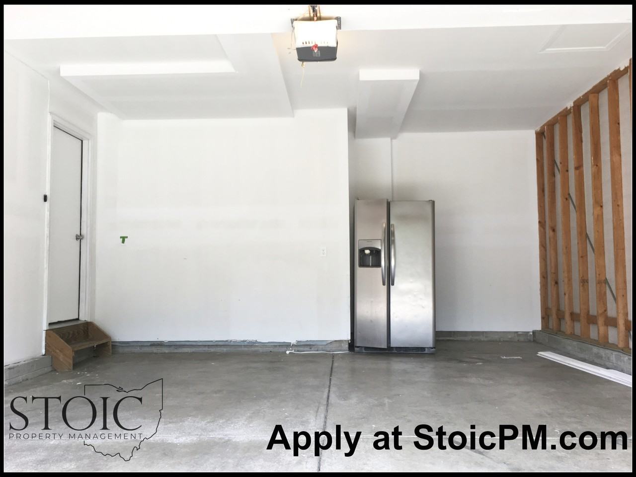 2810 Raphael Drive #61 - Photo 6 of 28