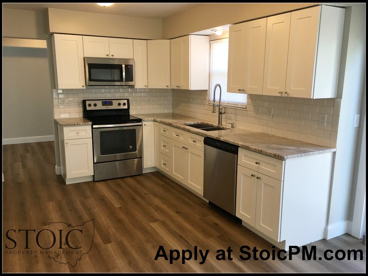 2810 Raphael Drive #61 - Photo 7 of 28