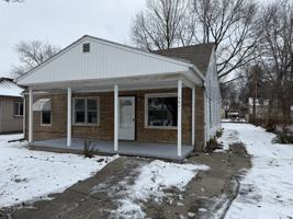 featured image of 13441 Harold Street #1