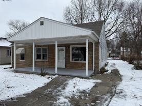 13441 Harold Street #1 - Photo 1 of 1