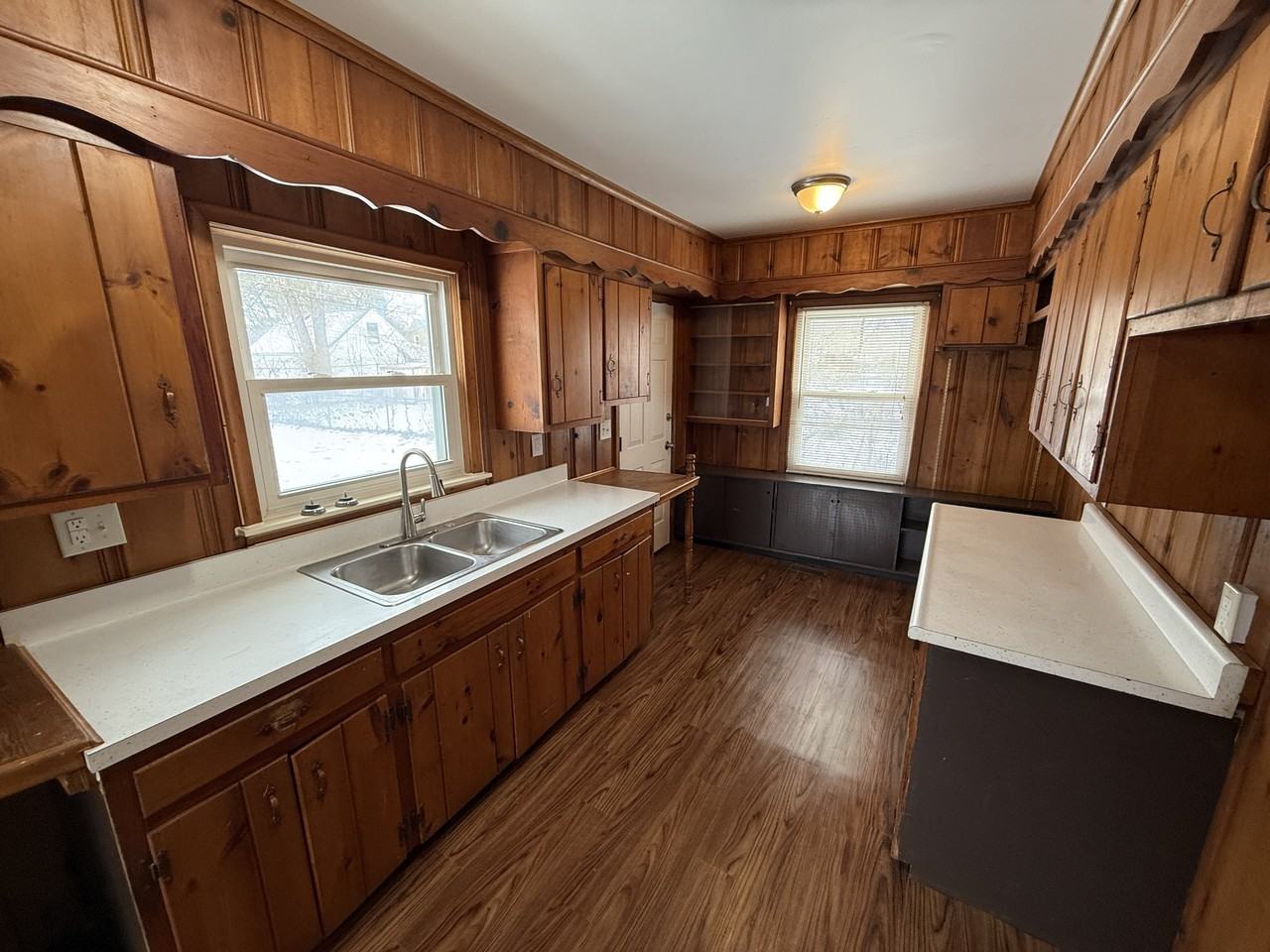 13441 Harold Street #1 - Photo 3 of 10