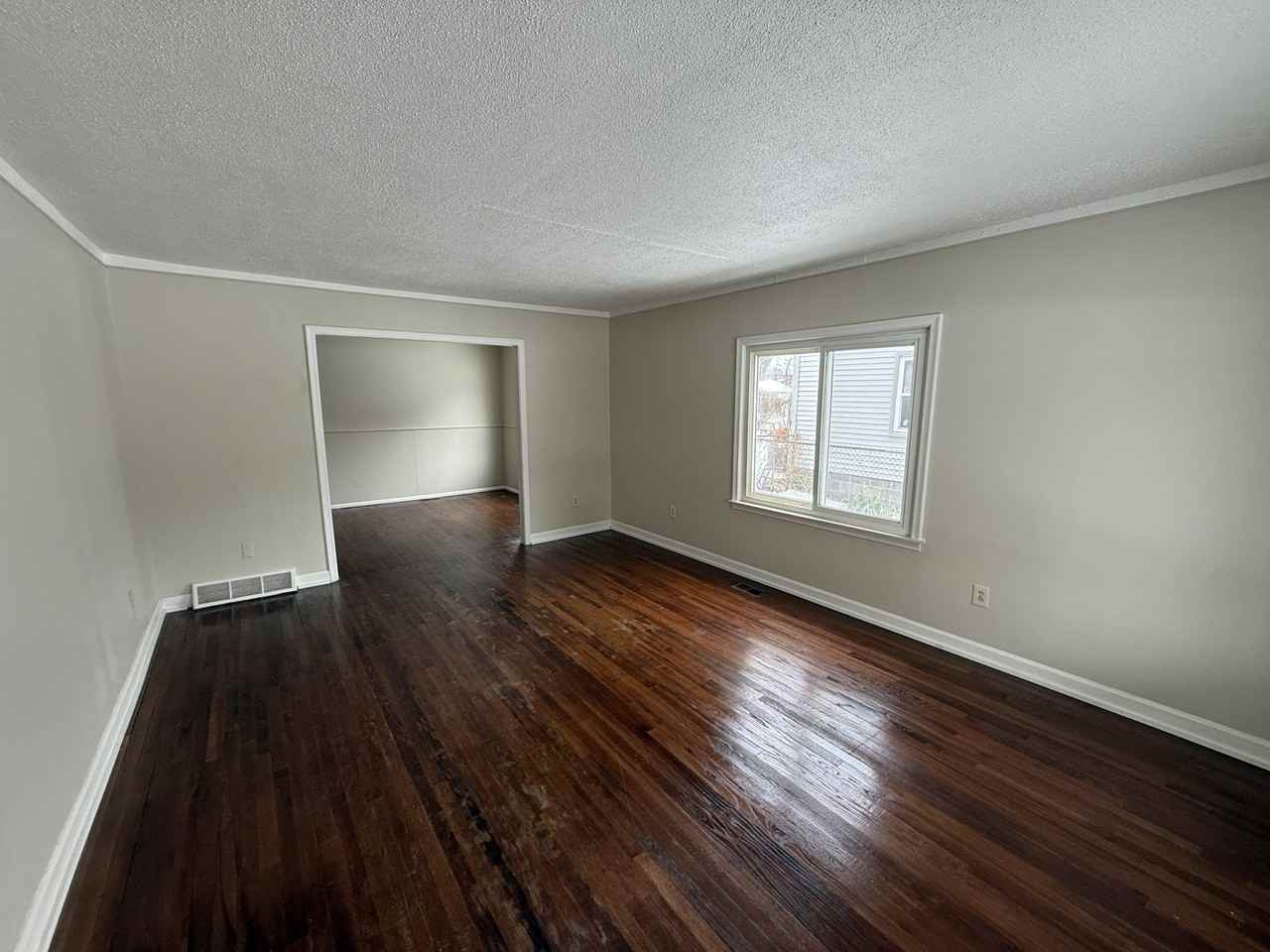 13441 Harold Street #1 - Photo 4 of 10