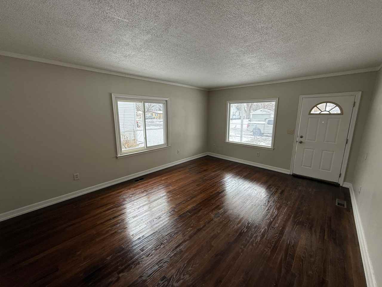 13441 Harold Street #1 - Photo 5 of 10