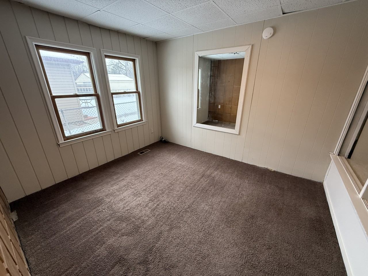 13441 Harold Street #1 - Photo 6 of 10