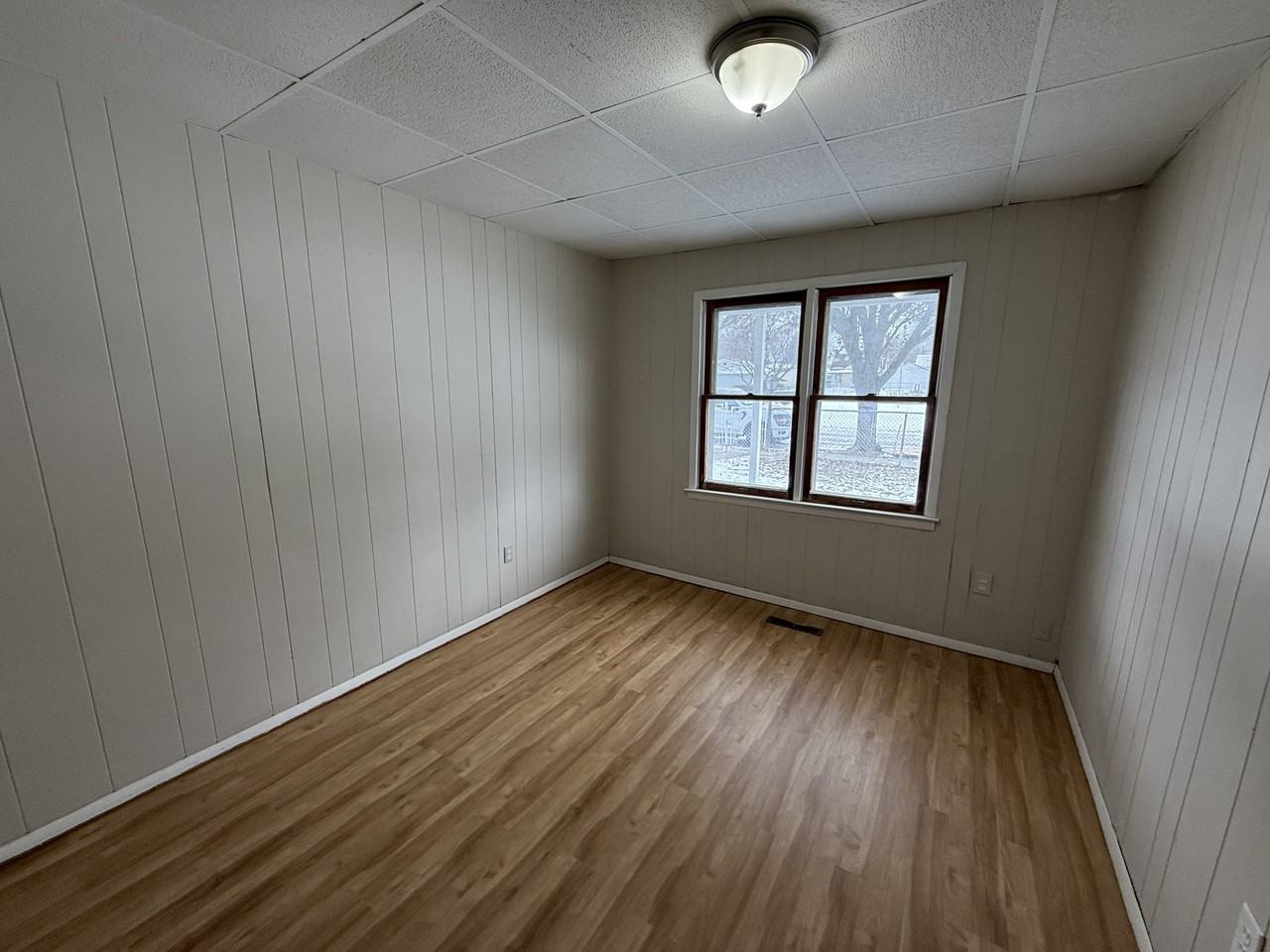 13441 Harold Street #1 - Photo 7 of 10