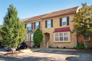 670 Lord Dunmore Drive #1 - Photo 1 of 1