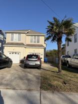 407 16th Street #1 - Photo 1 of 1