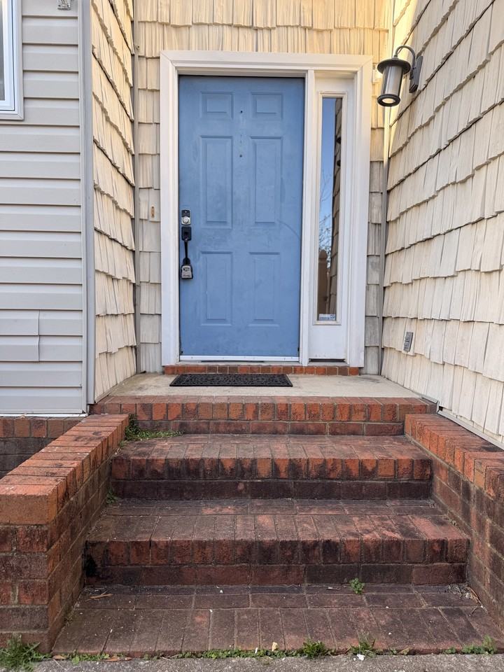 407 16th Street #1 - Photo 2 of 30