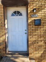 featured image of 2402 East Randolph Avenue #1