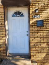 2402 East Randolph Avenue #1 - Photo 1 of 1