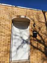 2404 East Randolph Avenue #1 - Photo 1 of 1