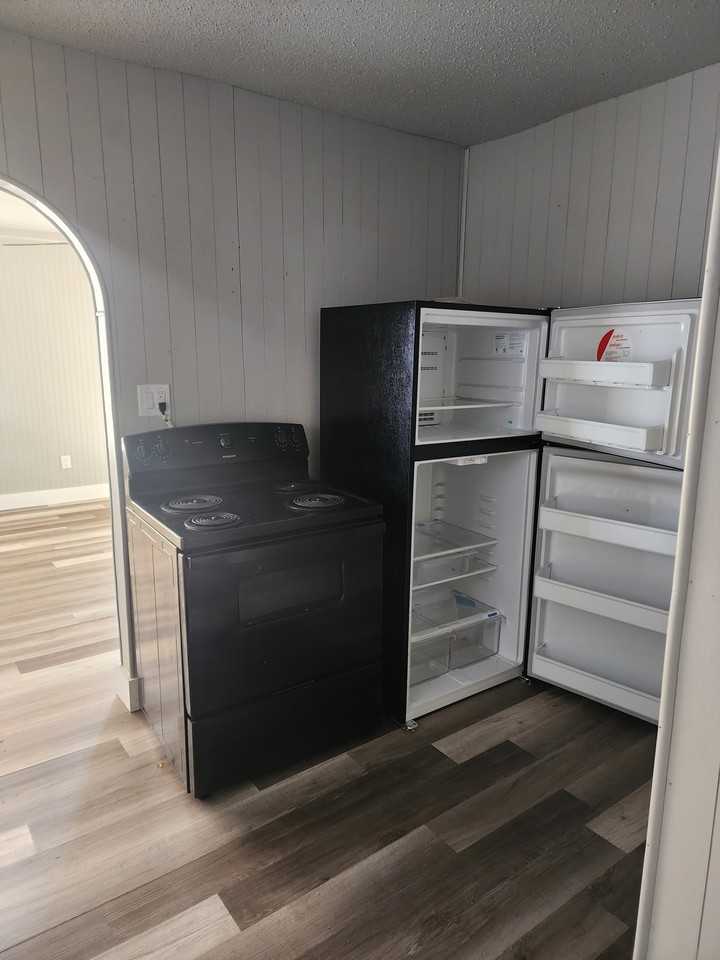 2404 East Randolph Avenue #1 - Photo 7 of 7