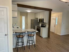 1901 Faulk Drive #1 - Photo 1 of 1