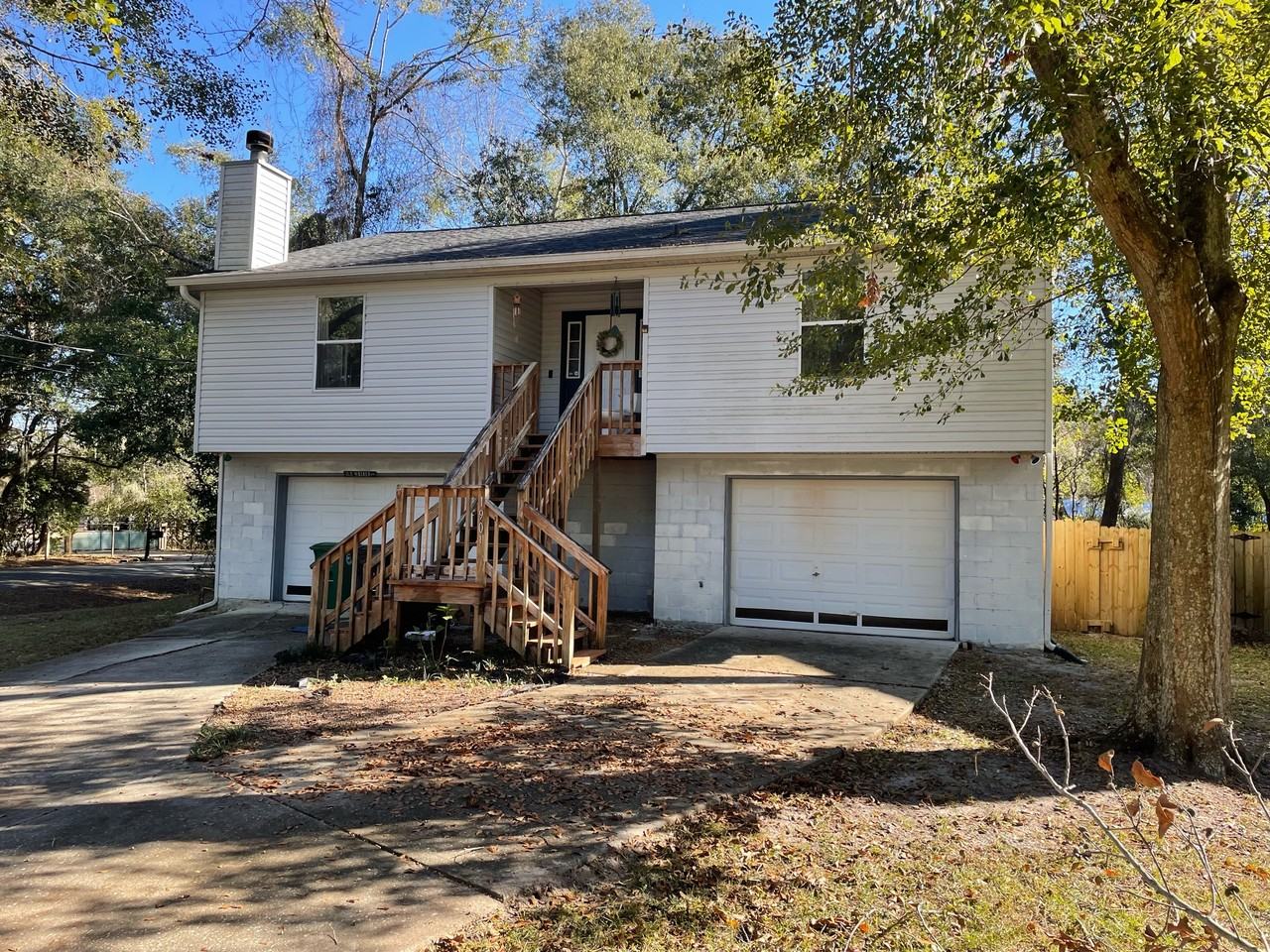 1901 Faulk Drive #1 - Photo 2 of 28