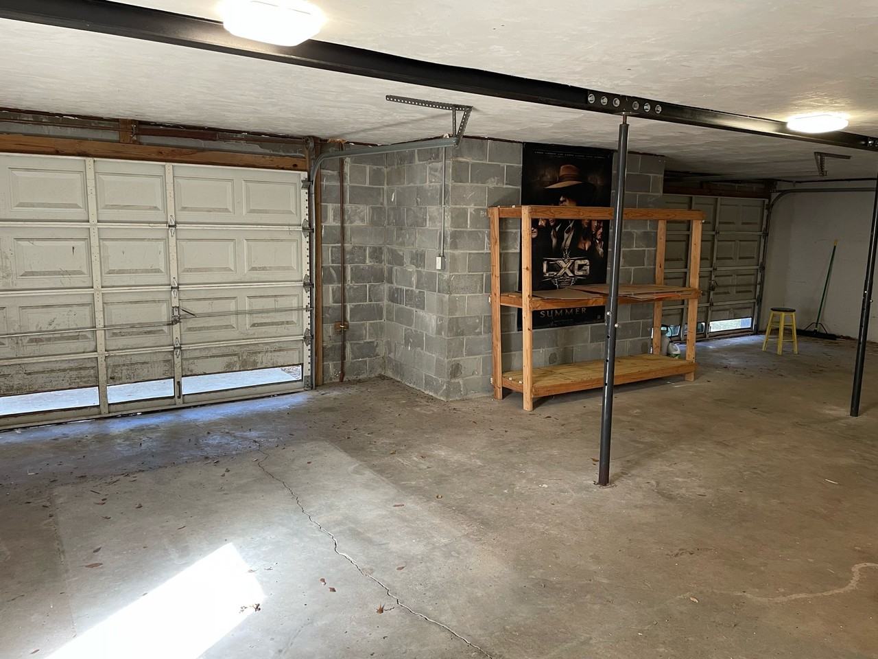 1901 Faulk Drive #1 - Photo 3 of 28