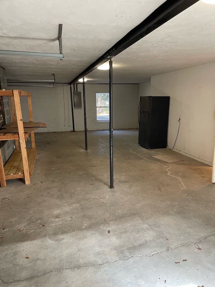 1901 Faulk Drive #1 - Photo 4 of 28