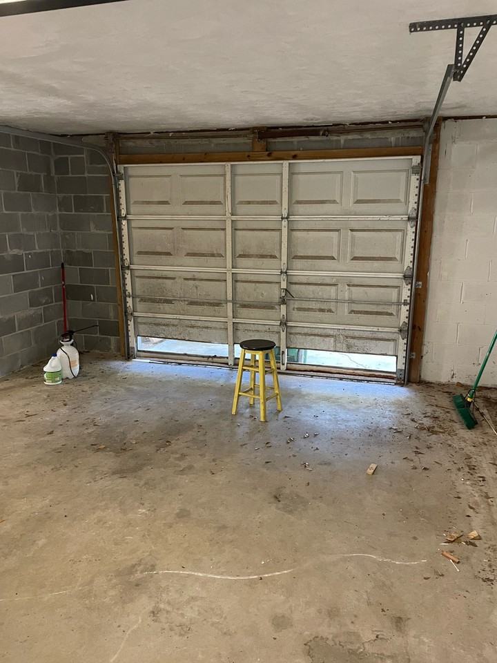 1901 Faulk Drive #1 - Photo 5 of 28