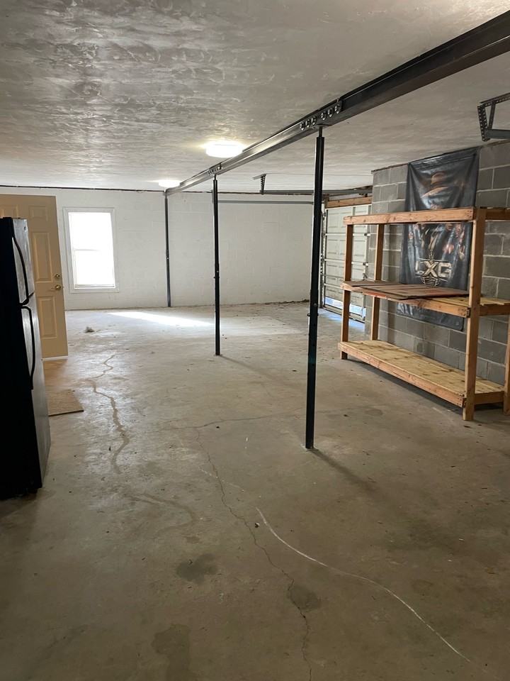 1901 Faulk Drive #1 - Photo 6 of 28