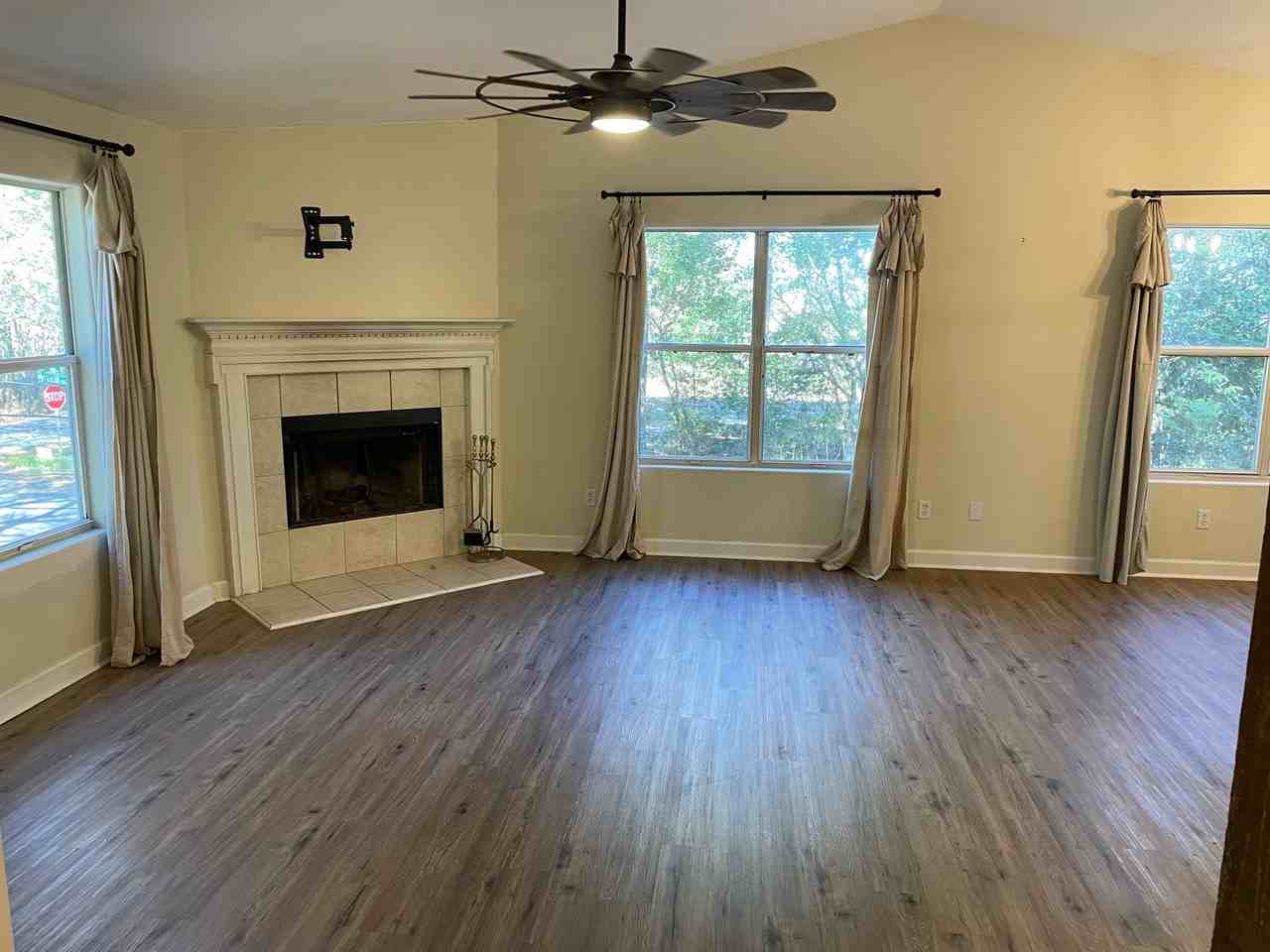 1901 Faulk Drive #1 - Photo 7 of 28