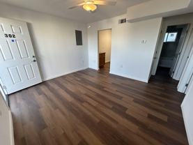 3318 Broadway Street #1 - Photo 1 of 1