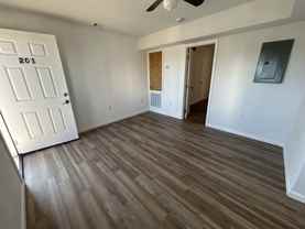 3318 Broadway Street #1 - Photo 1 of 1