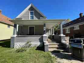 418 Studebaker Street #1 - Photo 1 of 1