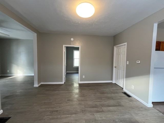 418 Studebaker Street #1 - Photo 2 of 20