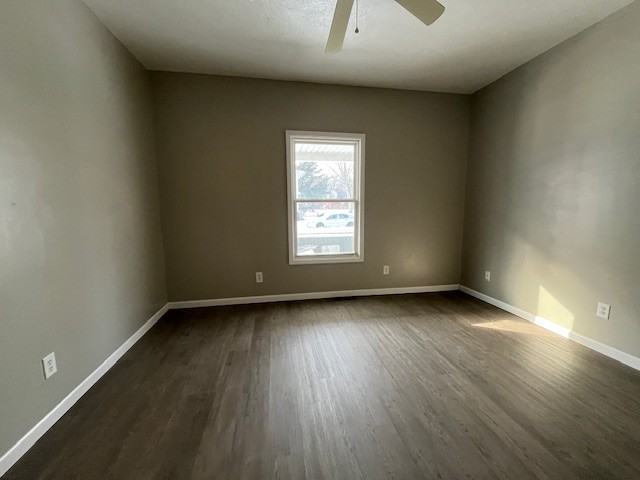 418 Studebaker Street #1 - Photo 4 of 20