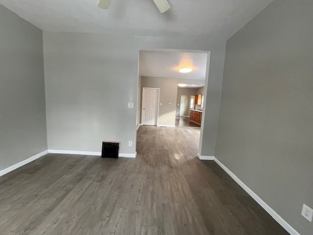 418 Studebaker Street #1 - Photo 5 of 20