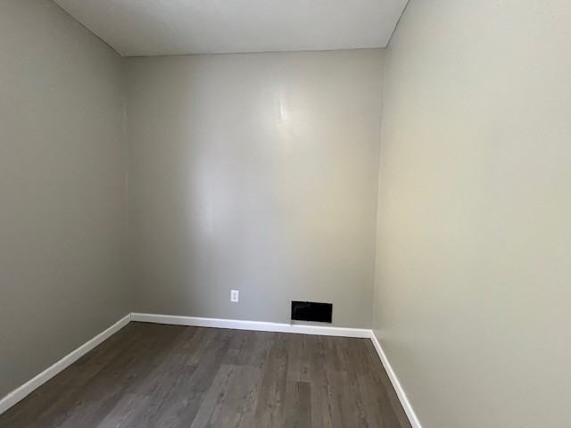 418 Studebaker Street #1 - Photo 6 of 20