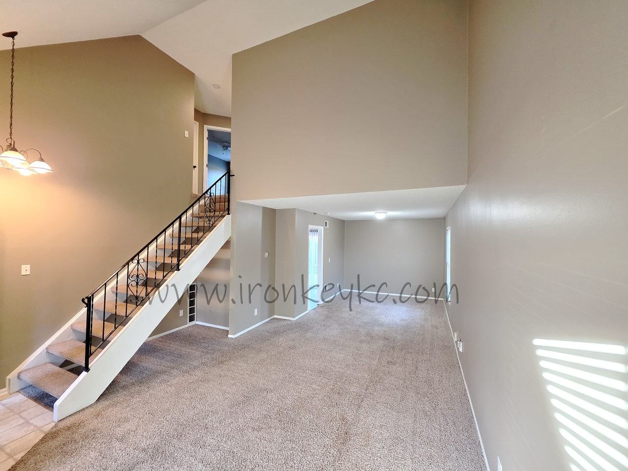 10176 Haskins Street #1 - Photo 2 of 23