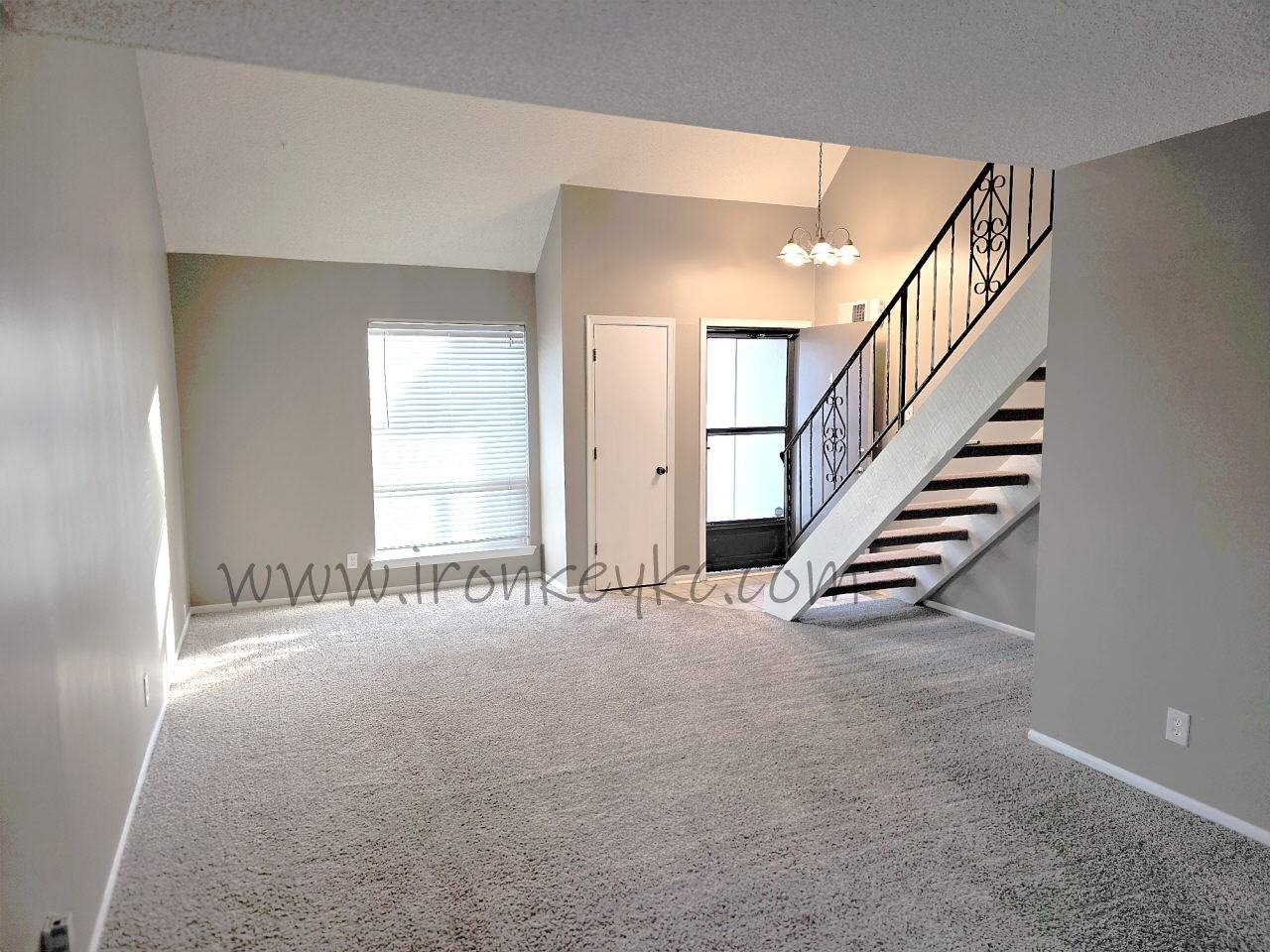 10176 Haskins Street #1 - Photo 3 of 23